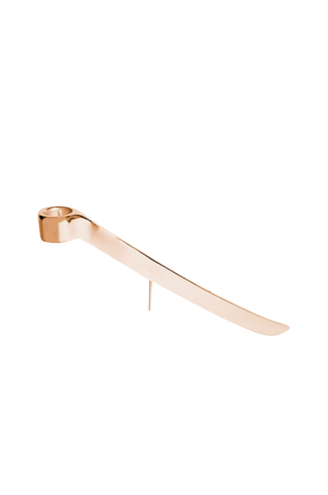 Lysestake Lightarch Mini 1 Arm