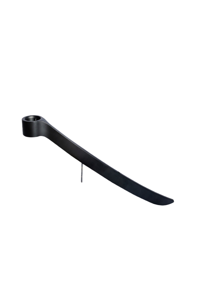 Ljusstake Lightarch 1 Arm