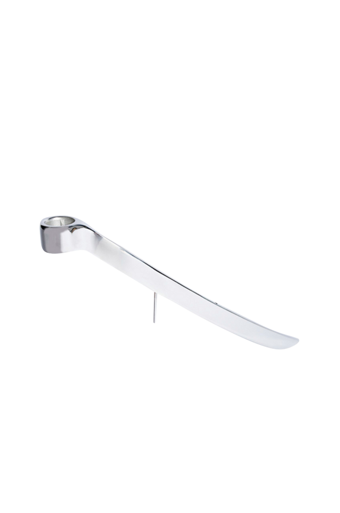 Lysestake Lightarch 1 Arm