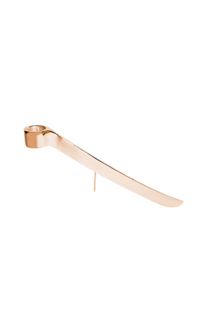 Ljusstake Lightarch 1 Arm