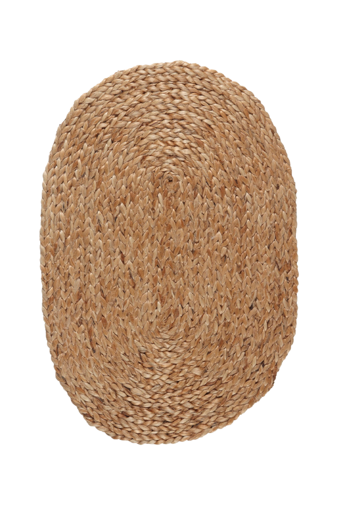 Dörrmatta JAMBI