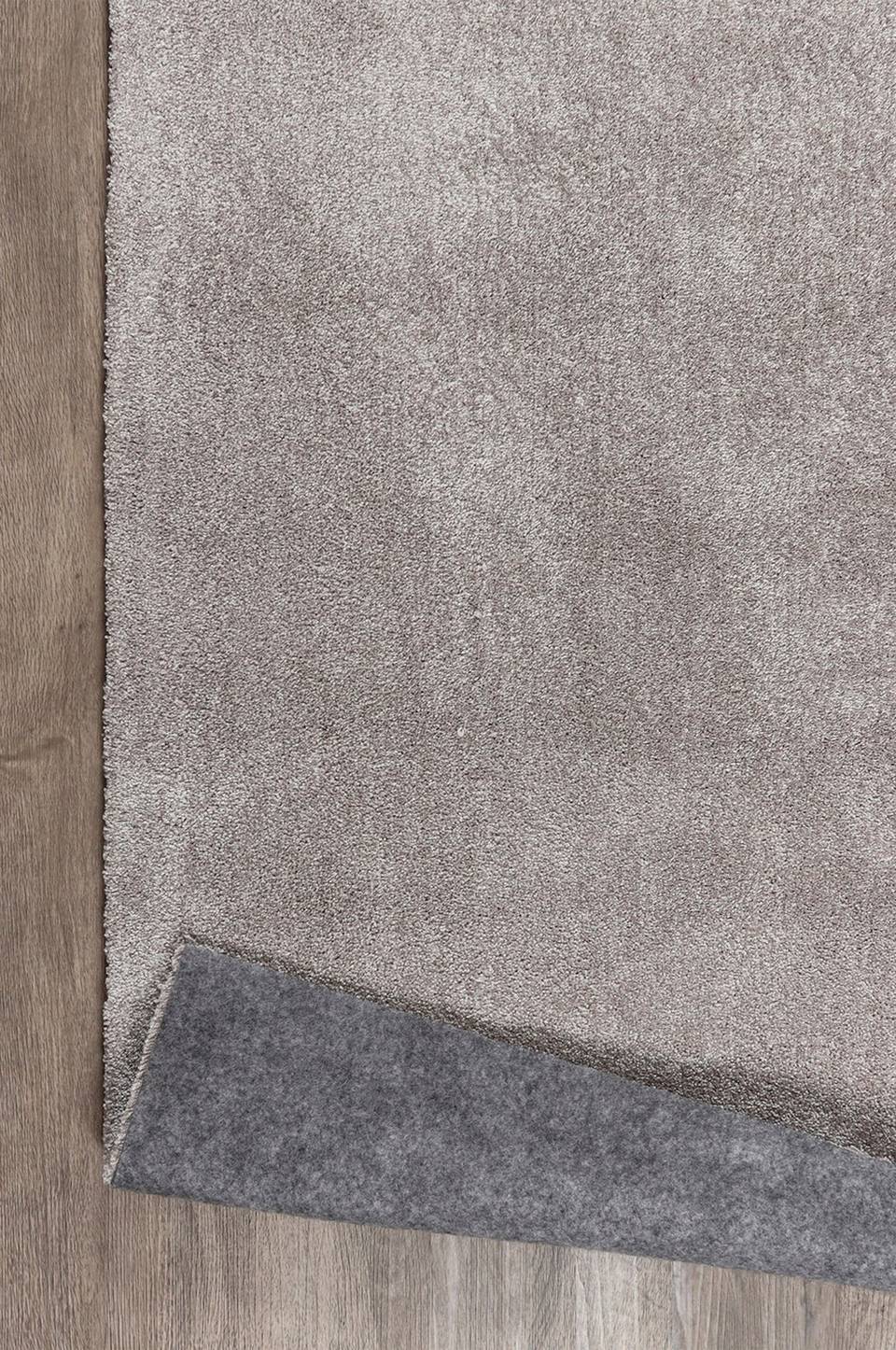 InHouse Group Matta ROSS, beige från InHouse Group, bild 5
