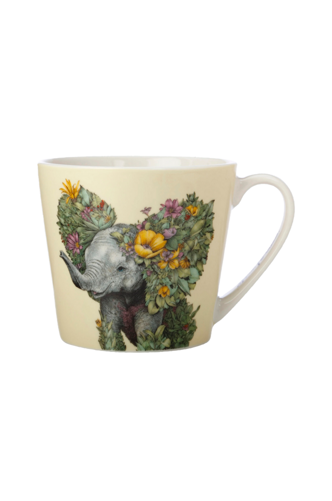 Muki Wildlife