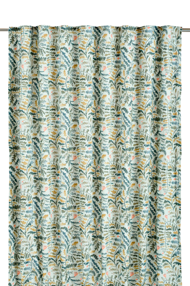 Gardin Bertie 2-pack