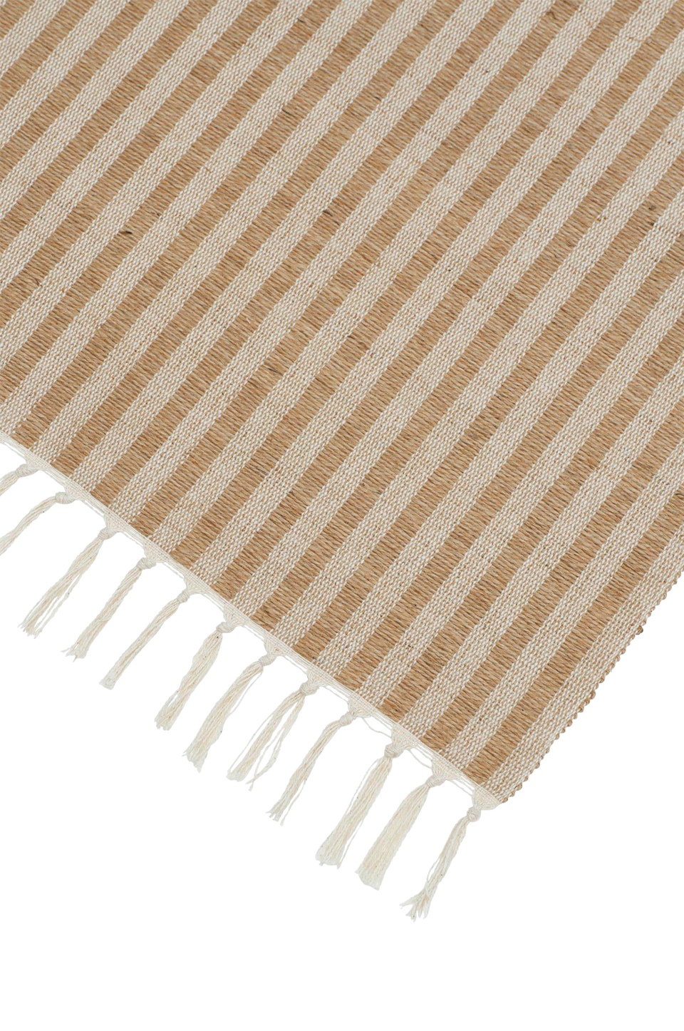 Svanefors Tablett Adam, vit från Svanefors, bild 5