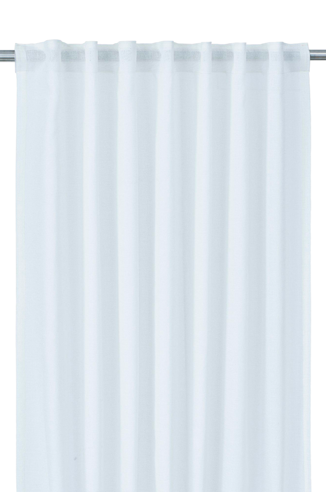 Gardin Diana 1-pack