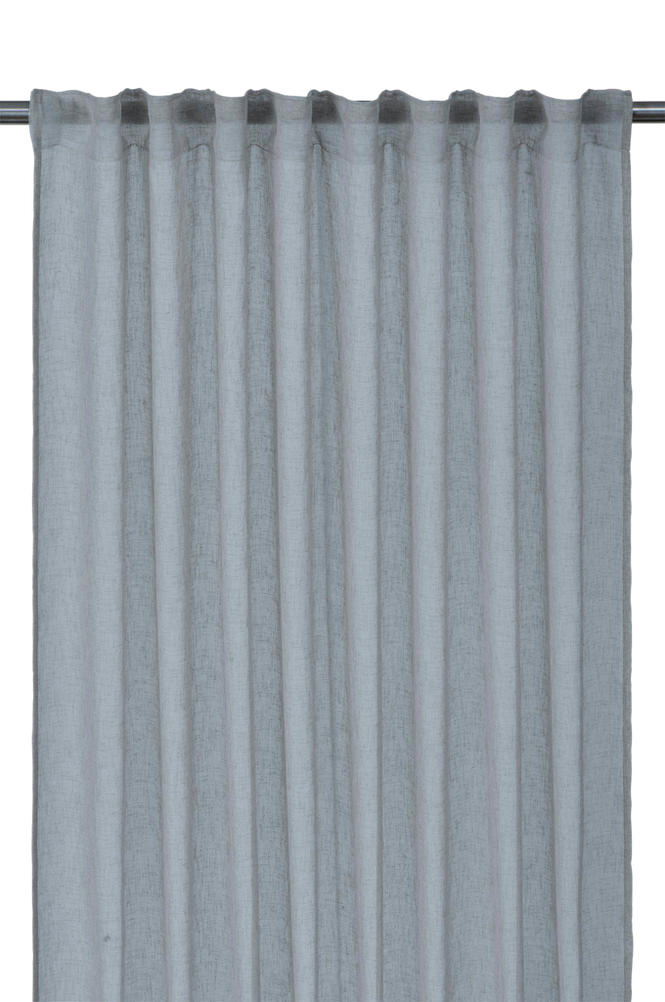 Gardin Diana 1-pack