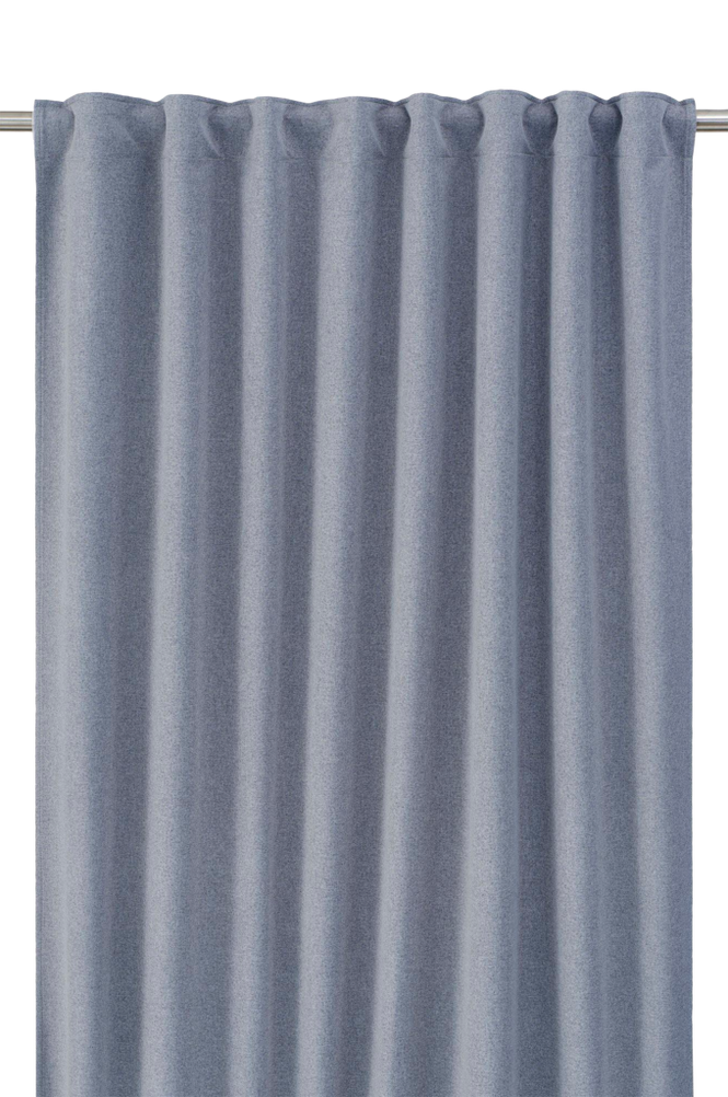 Gardin Jane 2-pack