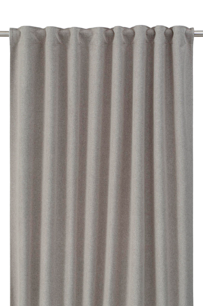 Gardin Jane 2-pack