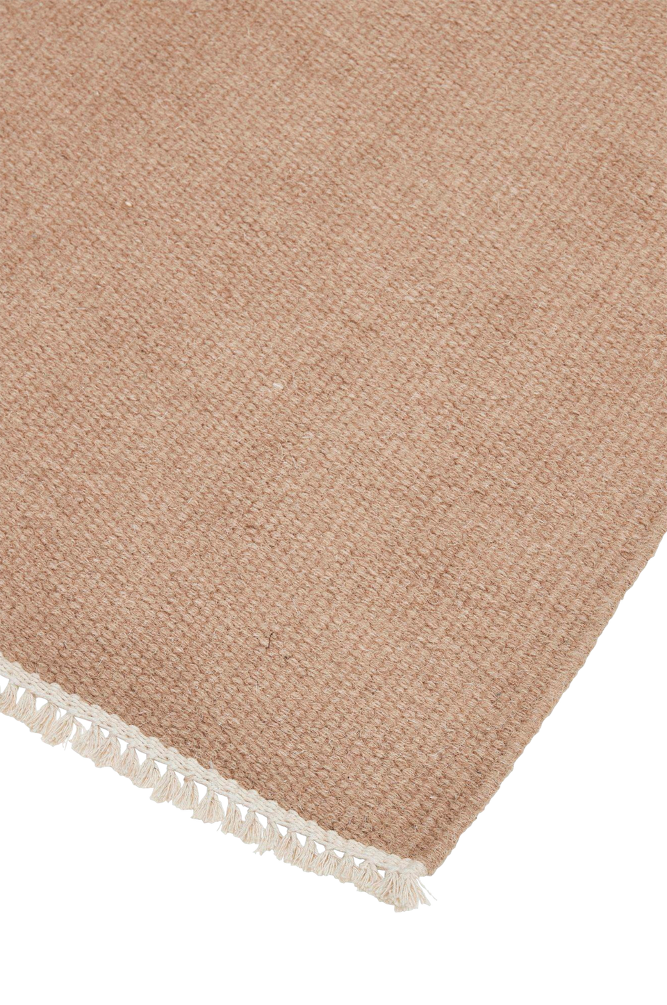 Svanefors Ullmatta John, beige från Svanefors, bild 5