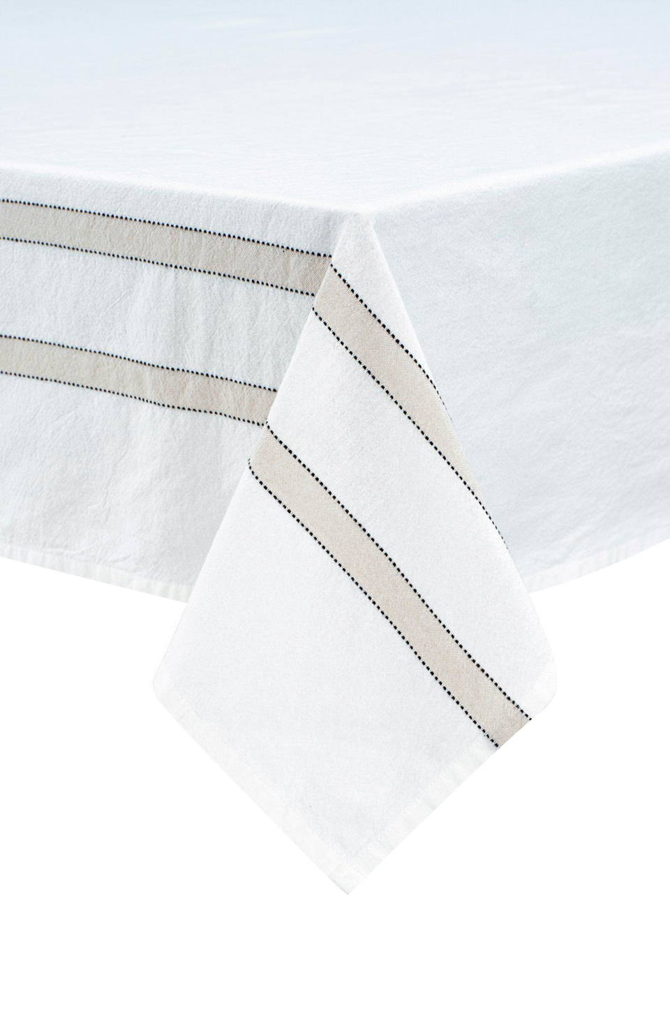 Svanefors Duk Siri, beige från Svanefors, bild 5