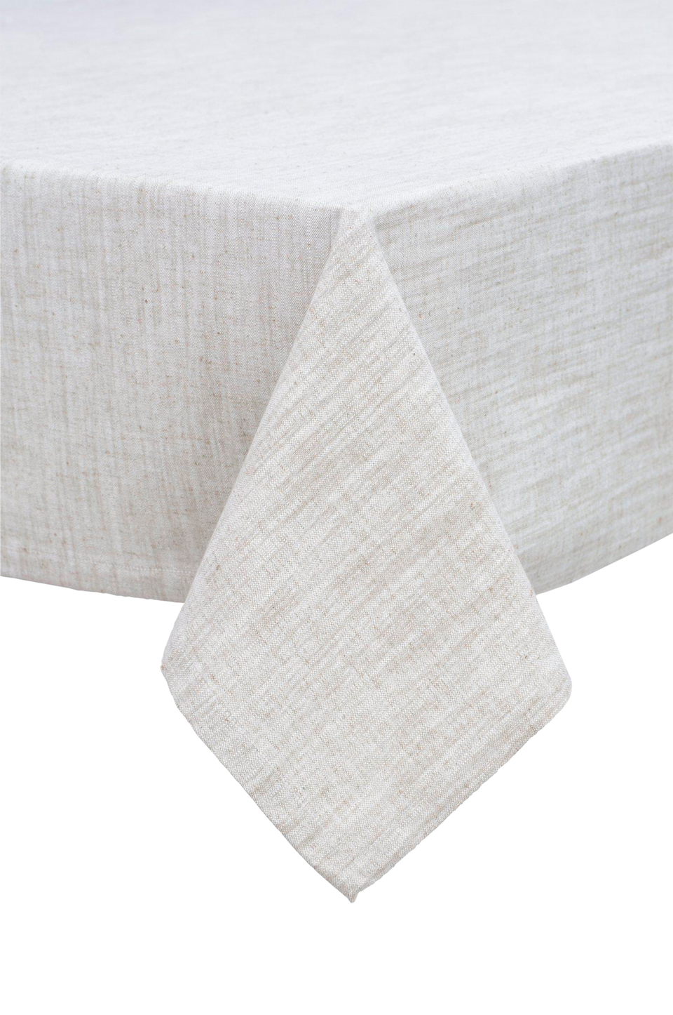 Svanefors Duk Sabina, beige från Svanefors, bild 5