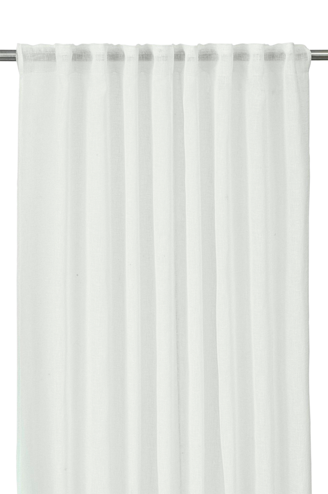 Gardin Sol 2-pk