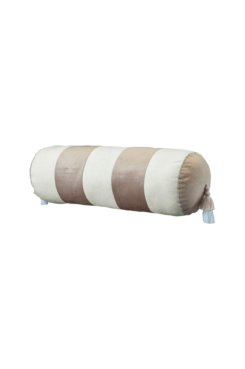 Svanefors Kudde Ayla, beige från Svanefors, bild 5