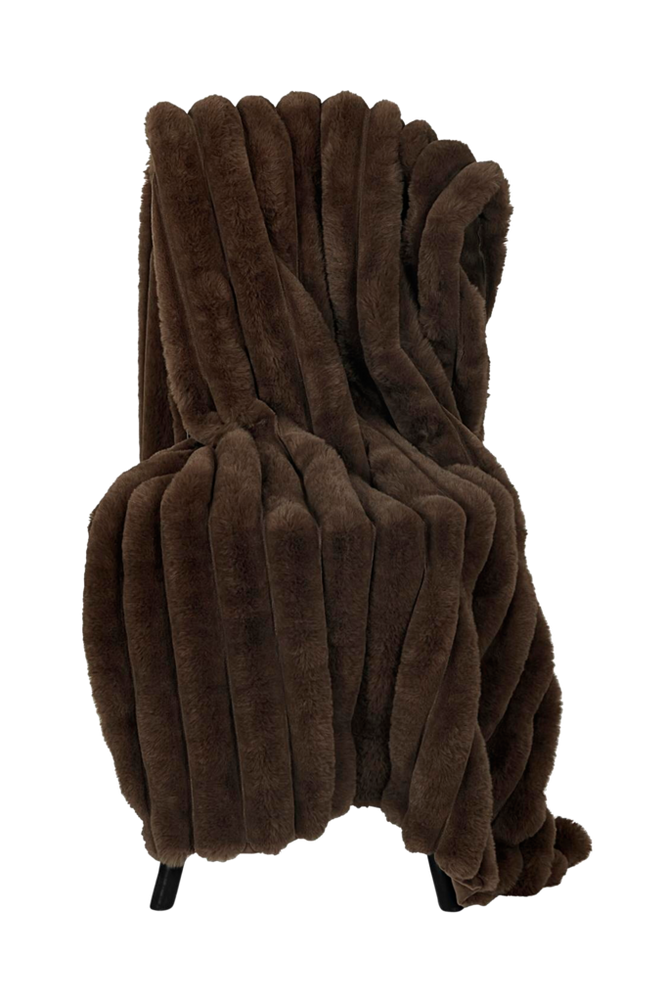 Pläd Wave