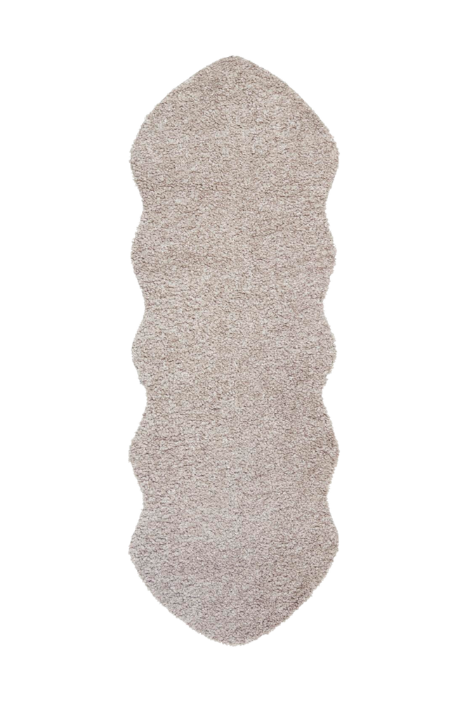 Fäll Imitation Lumme Dubbelt
