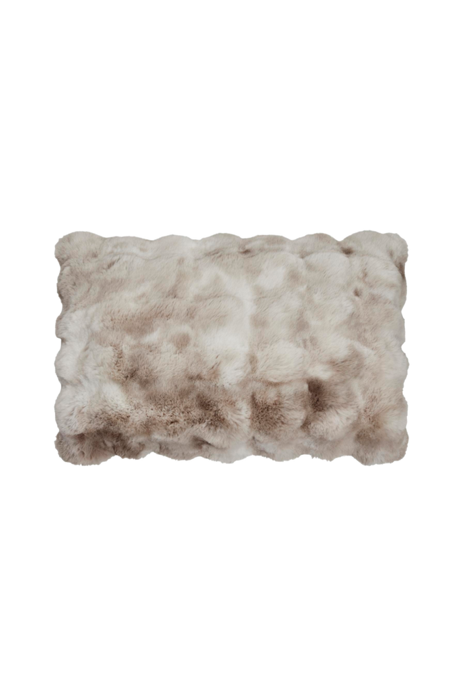 Kudde Misty 40x60