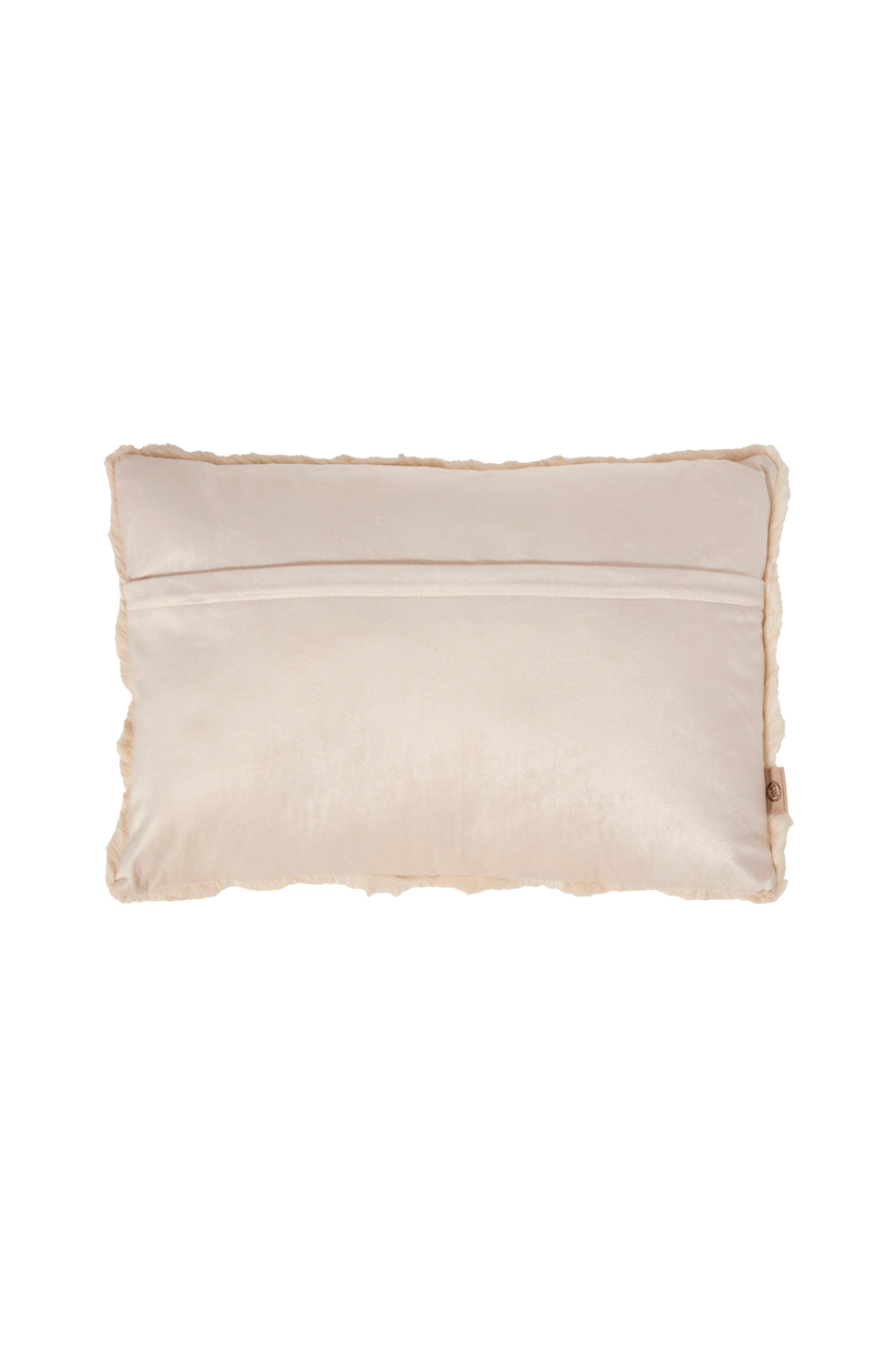Skinnwille Kudde Misty 40x60, beige från Skinnwille, bild 5
