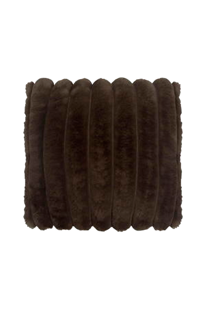 Kudde Wave 45x45