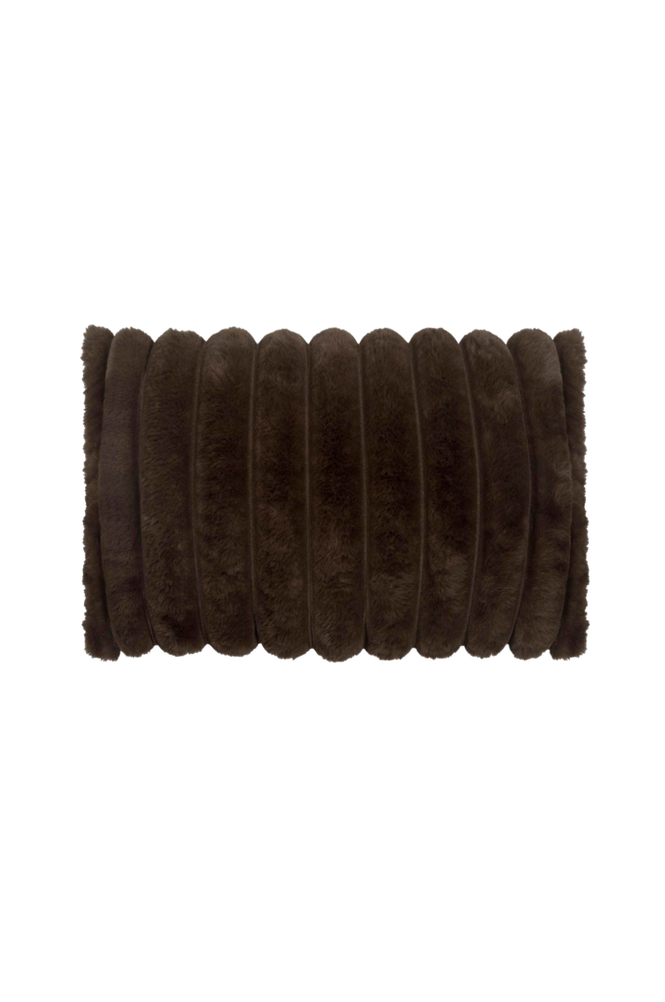 Kudde Wave 40x60