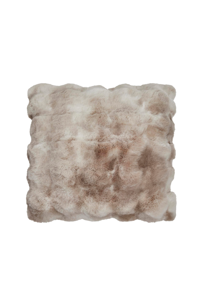 Kudde Misty 45x45