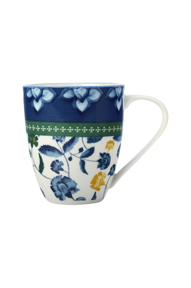 Mugg Rhapsody 46cl