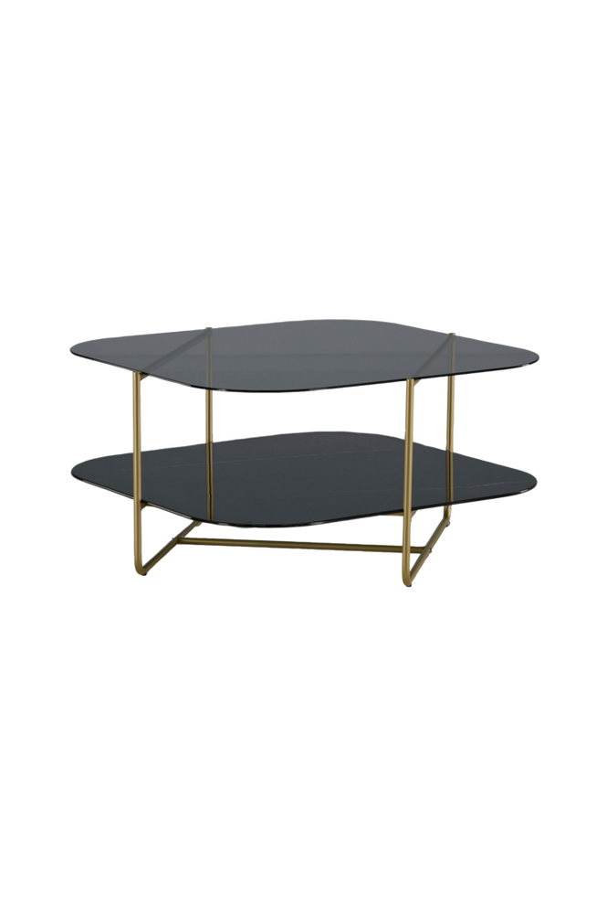 Soffbord Un-line