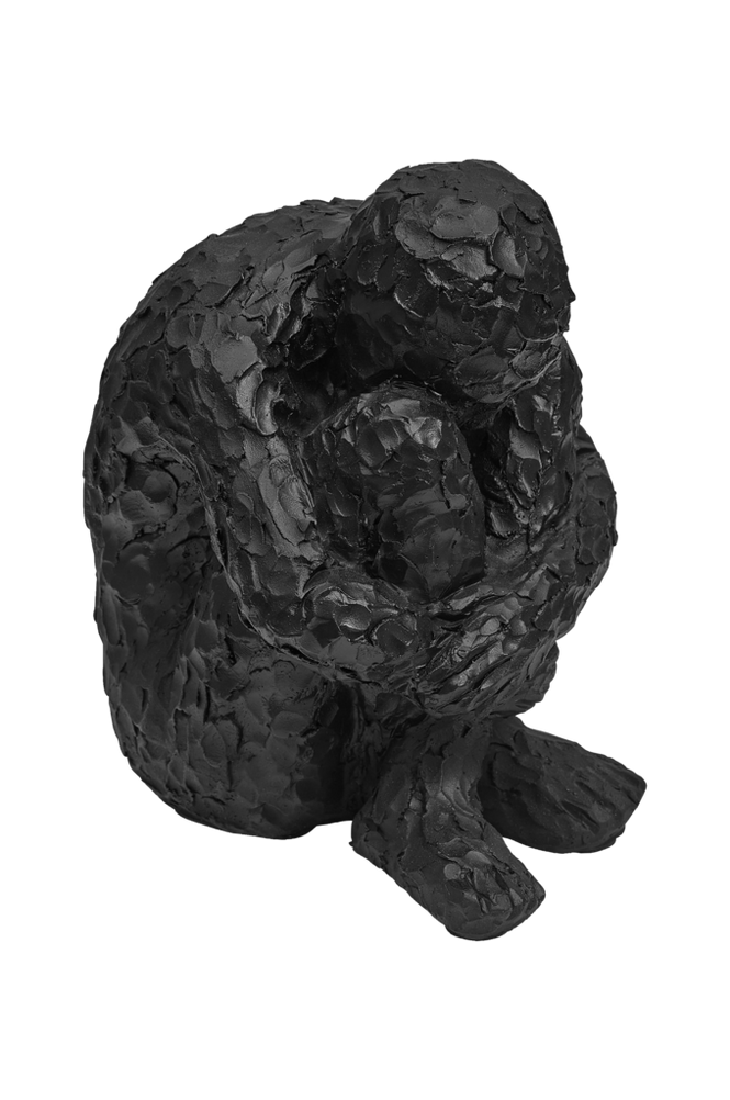 Dekor, Tristan