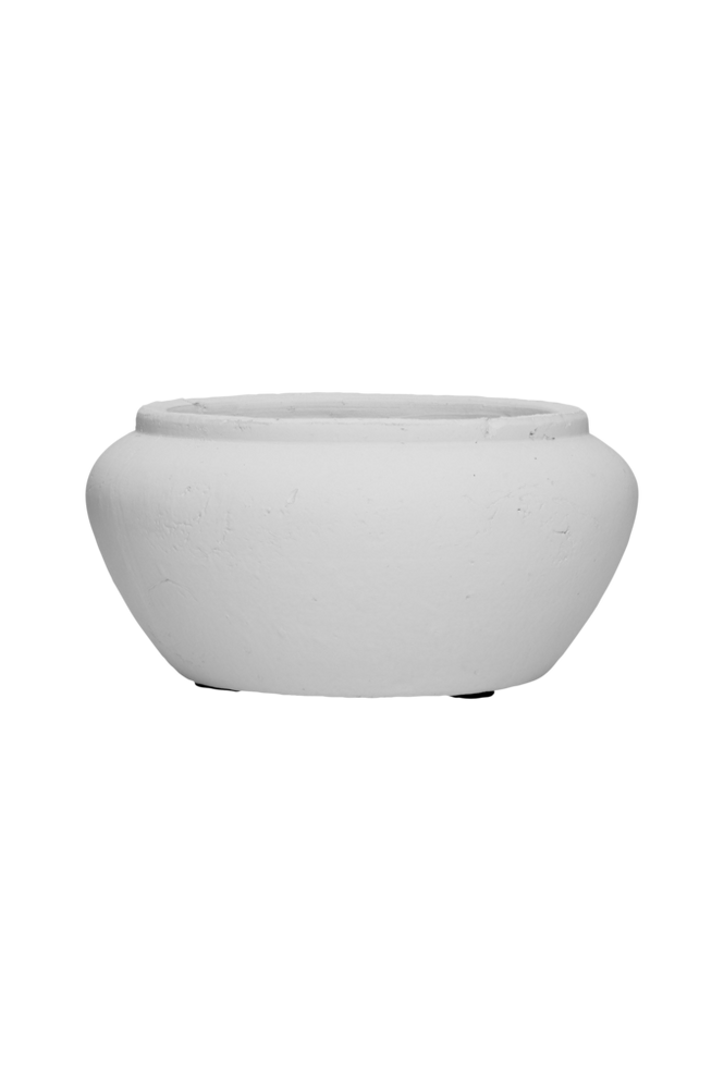 Kruka, Athena H 11 cm