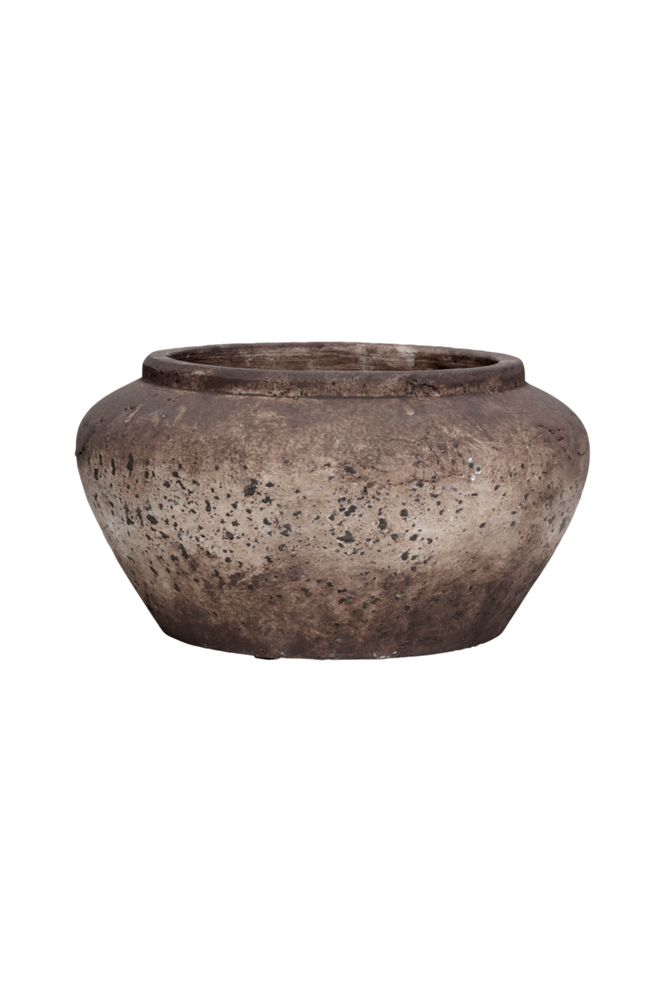Kruka, Athena H 11 cm