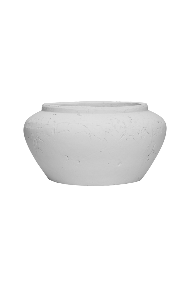 Kruka, Athena H 15 cm