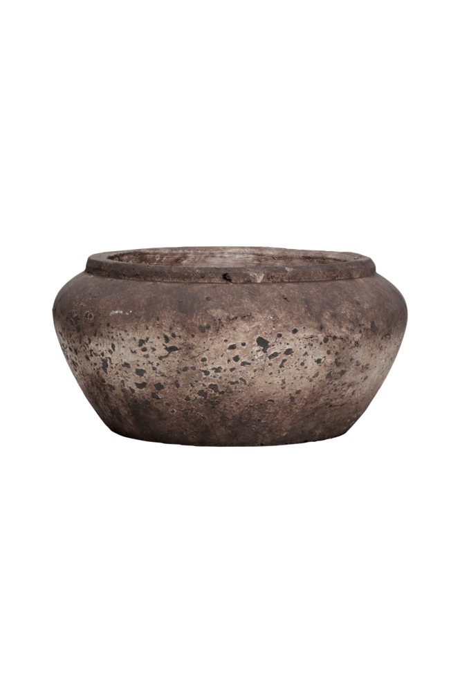 Kruka, Athena H 15 cm