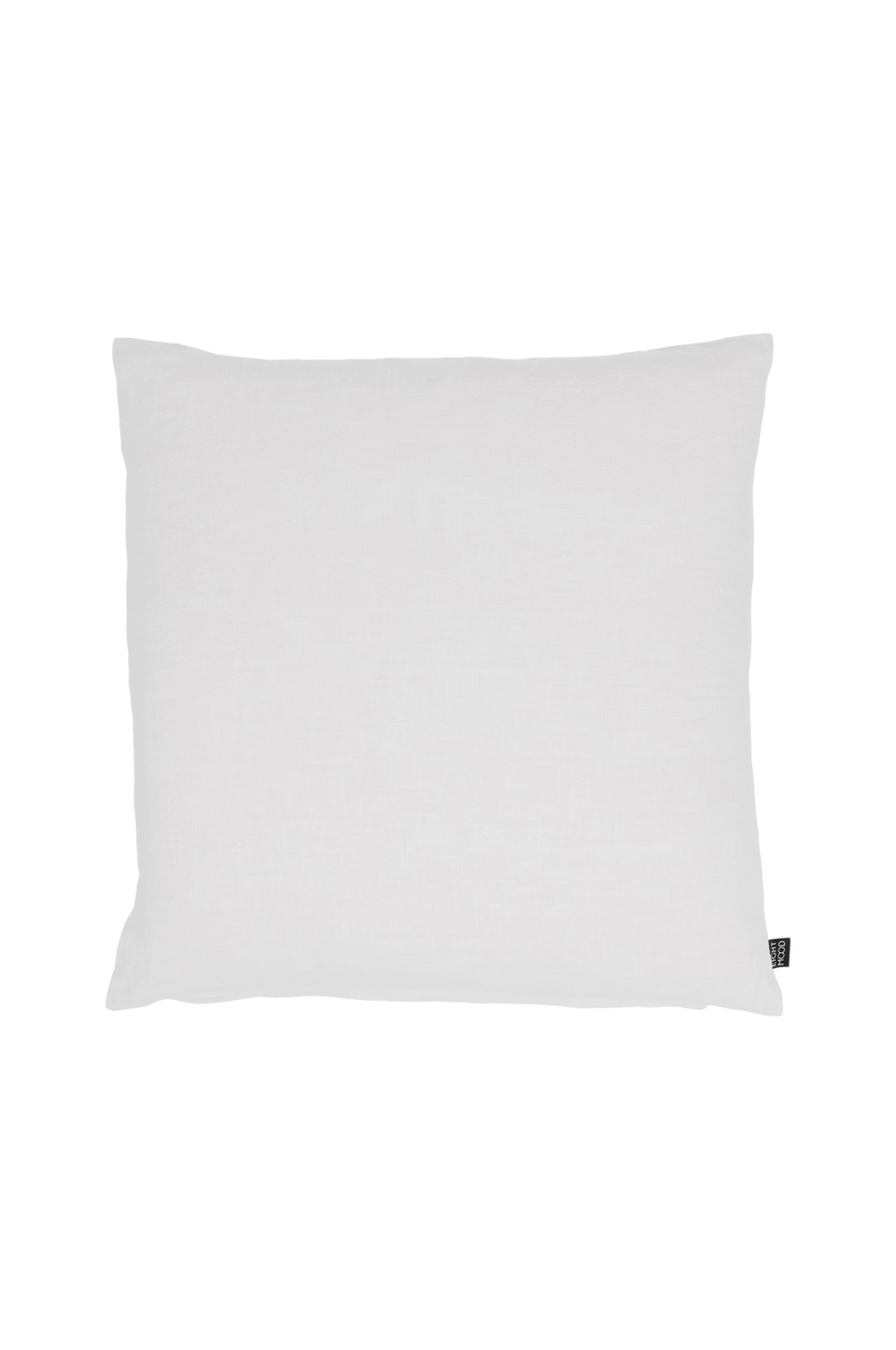 Eightmood Kuddfodral, Lily 50x50 cm, vit från Eightmood, bild 2