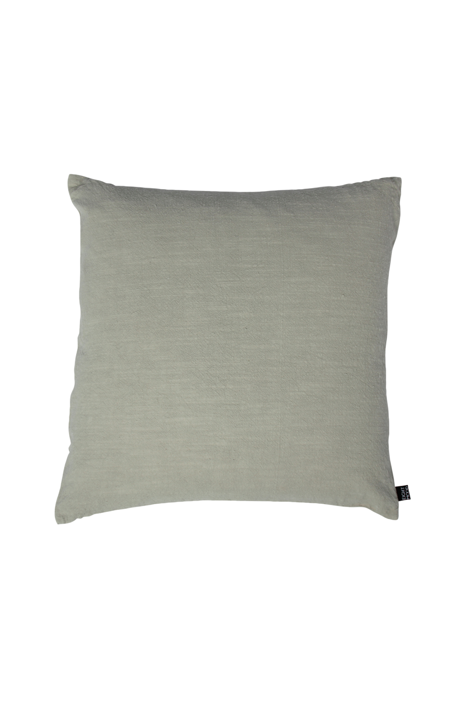 Eightmood Kuddfodral, Lily 50x50 cm, grön från Eightmood, bild 5