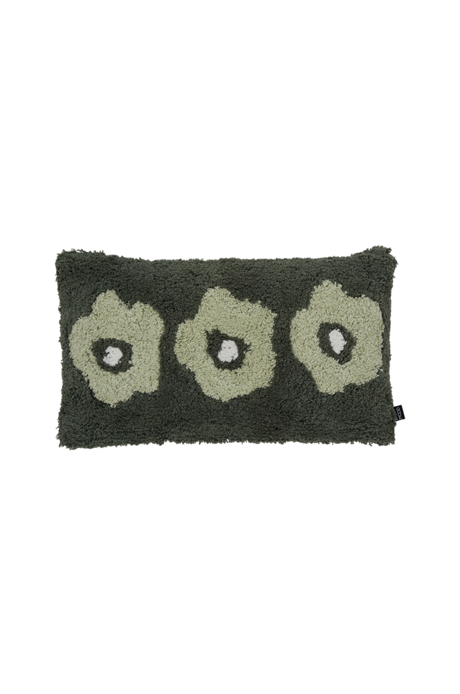 Kuddfodral, Poppy 30x50 cm
