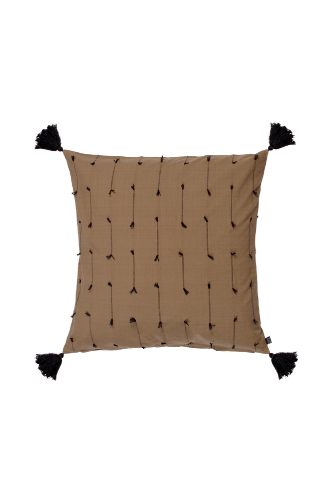 Kuddfodral, Ransvik 60x60 cm