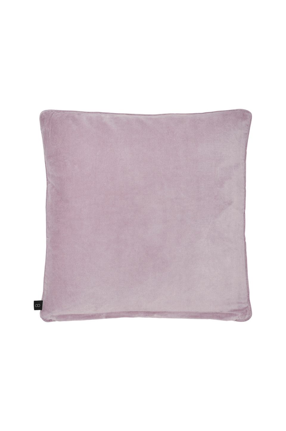 Eightmood Kuddfodral, Squadro 50x50 cm, lila från Eightmood, bild 5
