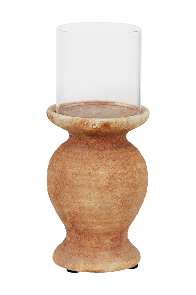 Lanterne, Thalia