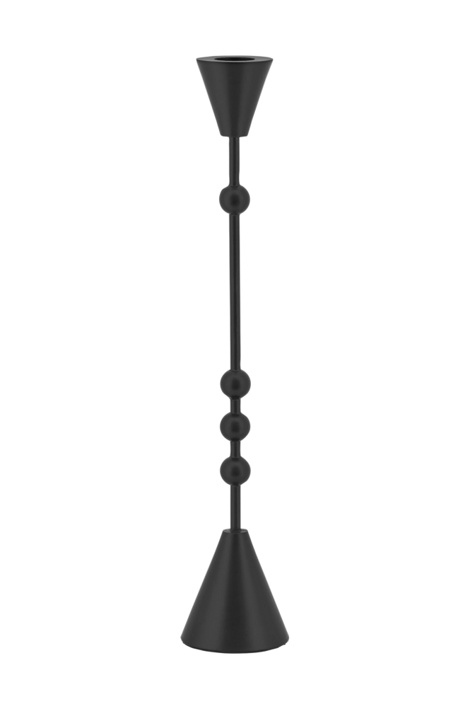 Ljusstake, Bolly