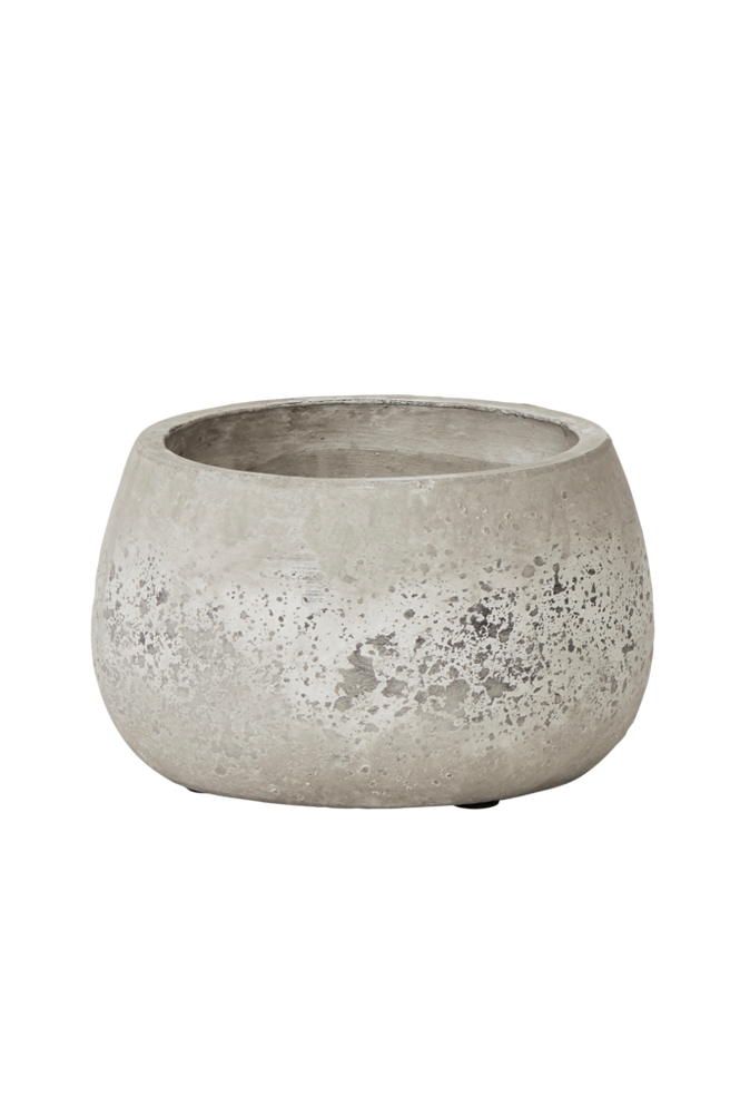 Kruka, Porto H 14 cm