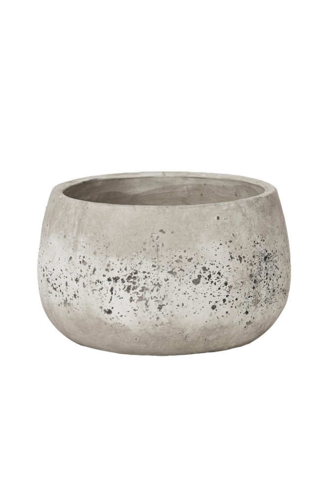 Kruka, Porto H 22 cm