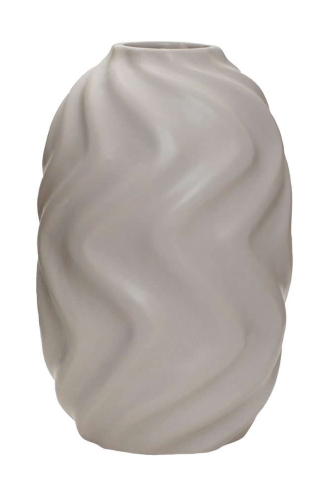 Vase, Movimento