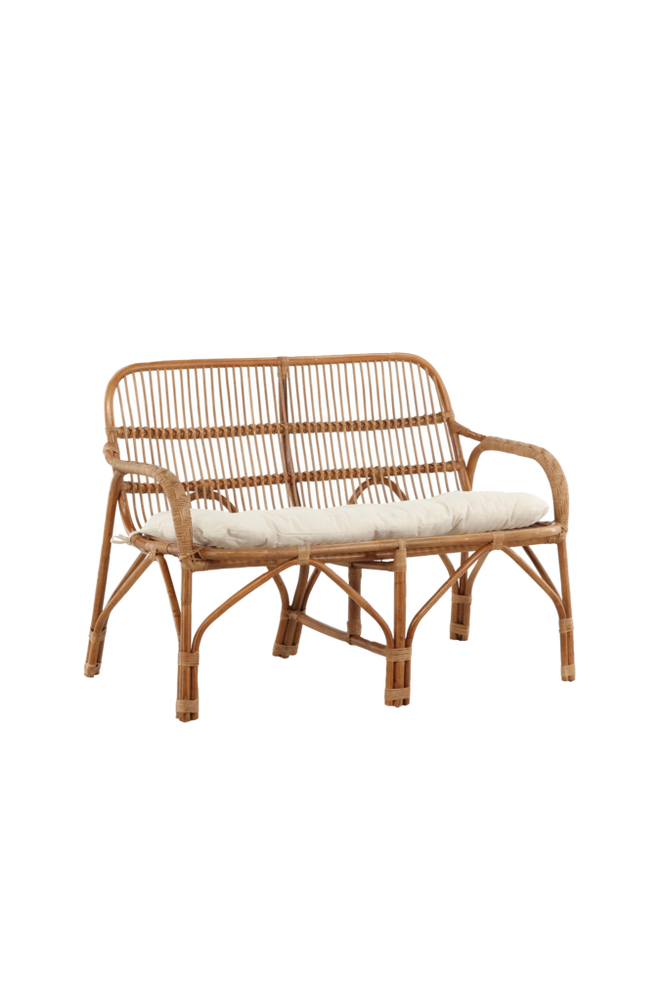 Sofa Nella