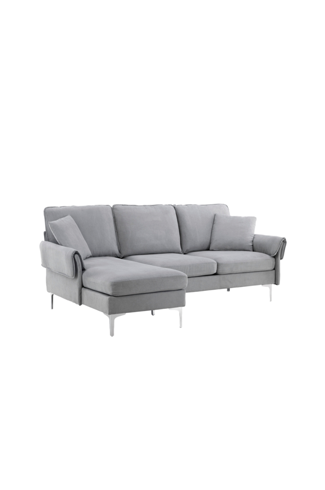 3-seter Sofa Toulouse