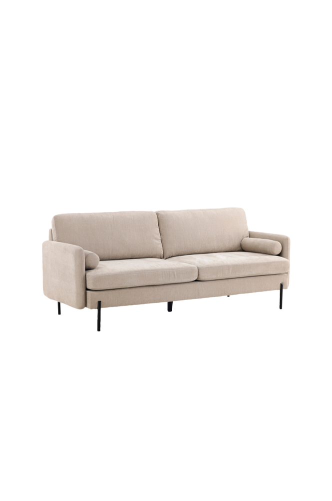 2-Sits soffa Antibes