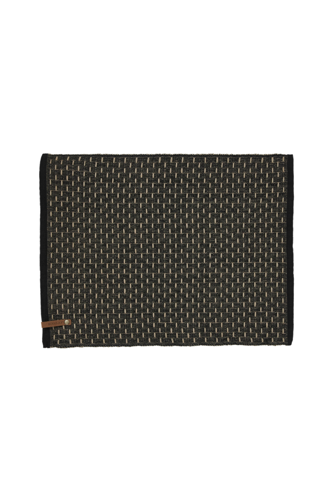 Tablett Theun