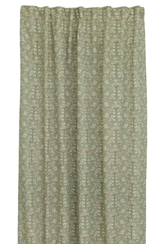 Gardin Soroya