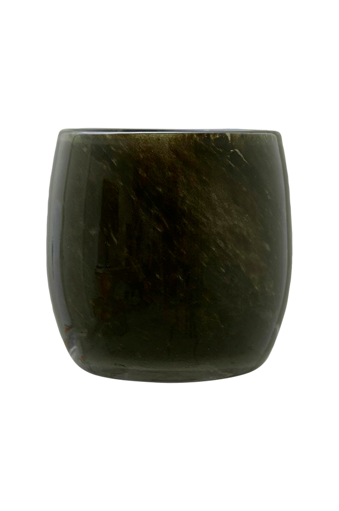 Ljuslykta Goya M