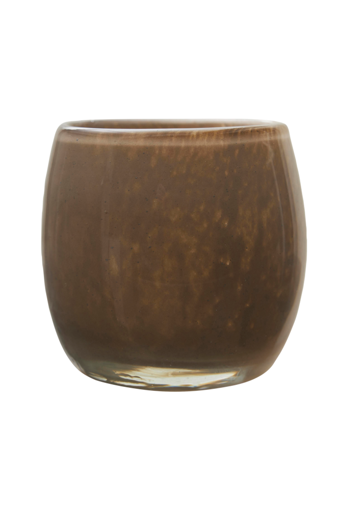 Lyslykt Goya M