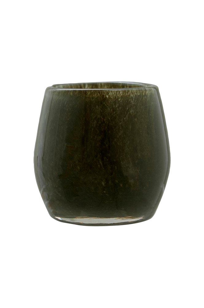 Lyslykt Goya S